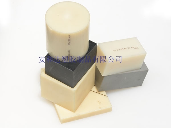 ABS板表面處理工藝你知道哪些？
