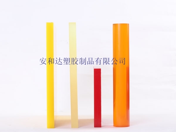 PU板都有哪些顏色？